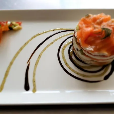 מלון Logis Les Agriculteurs