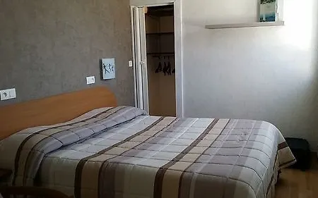 Logis Les Agriculteurs Saint-Pierre-en-Auge