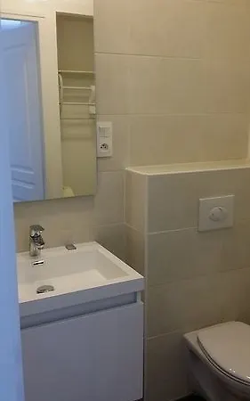 Logis Les Agriculteurs