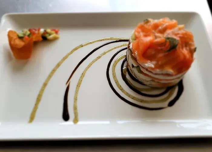 Hotel Logis Les Agriculteurs